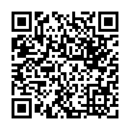 QR code for plate 7-749P