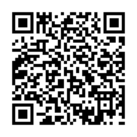 QR code for 774PI