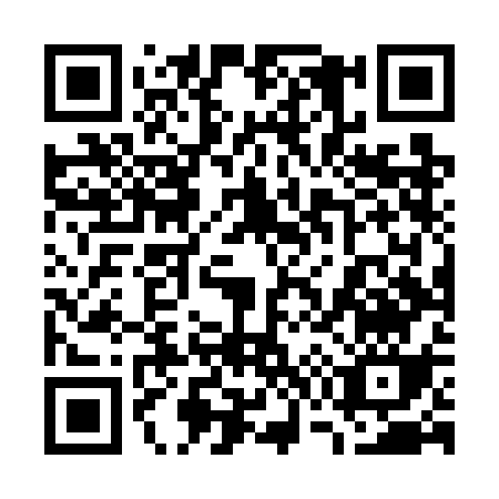 QR code for plate 7-74WC