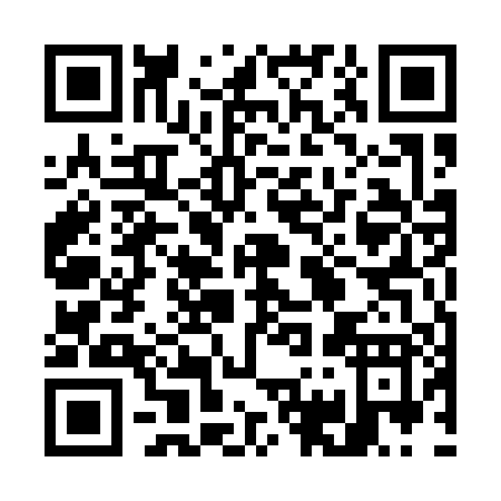 QR code for plate 7-7510