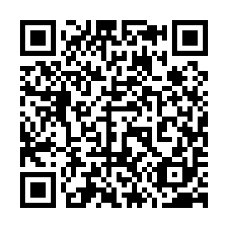 QR code for 775190