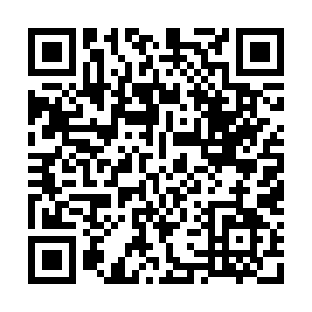 QR code for plate 7-753Y