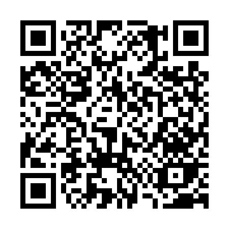 QR code for 7754R