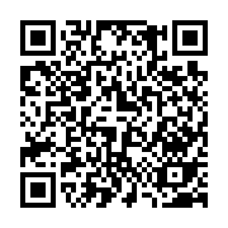 QR code for 77563