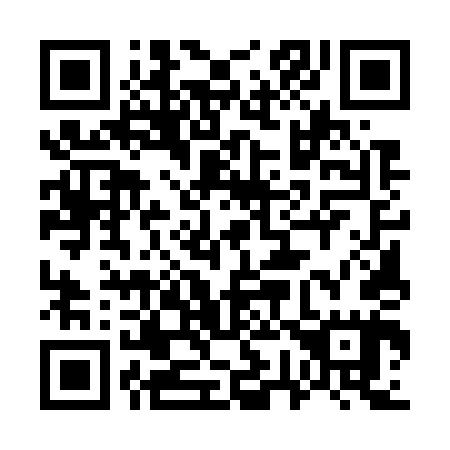 QR code for 775745