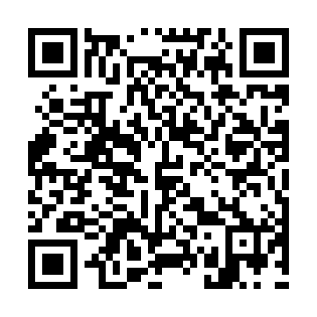 QR code for 775880