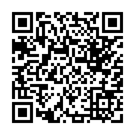 QR code for plate 7-758V