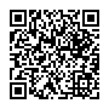 QR code for 775FL