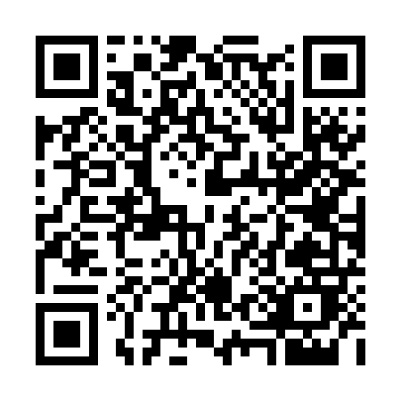 QR code for 775NF