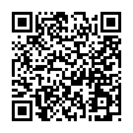 QR code for 775TH