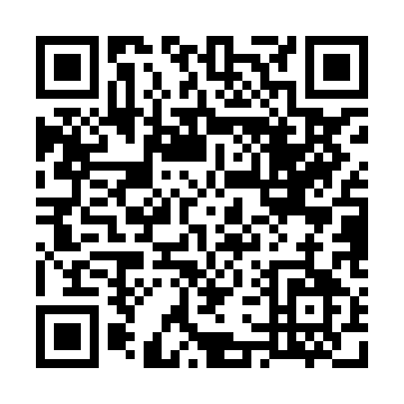 QR code for 775XA