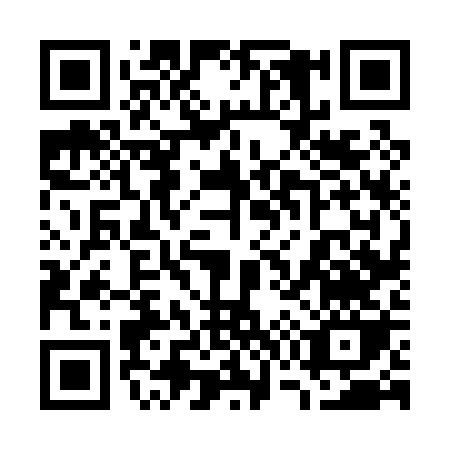 QR code for 77602