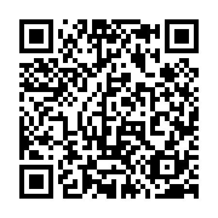 QR code for 776030