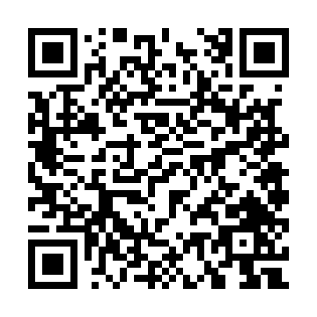 QR code for plate 7-7614