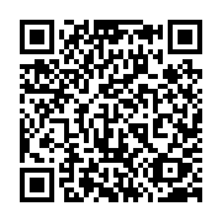 QR code for plate 7-7620Y