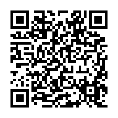 QR code for 7762N