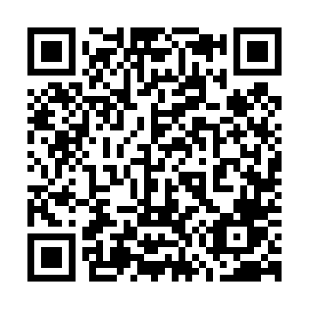 QR code for 77644V
