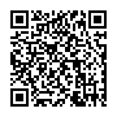 QR code for 77686