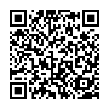 QR code for plate 7-76979