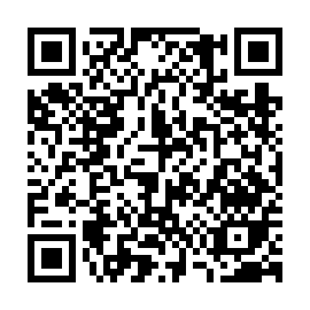QR code for plate 7-76FE