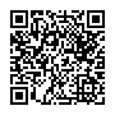 QR code for 776HO