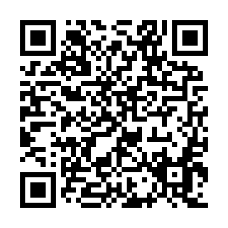 QR code for 776IU