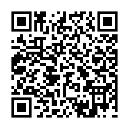 QR code for 776OQ