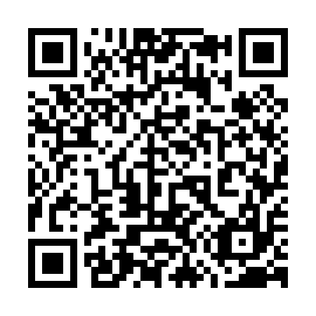 QR code for plate 7-77017
