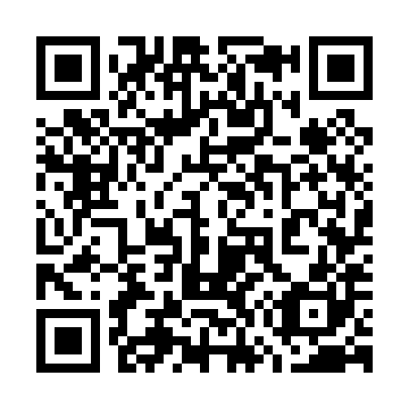 QR code for 777080