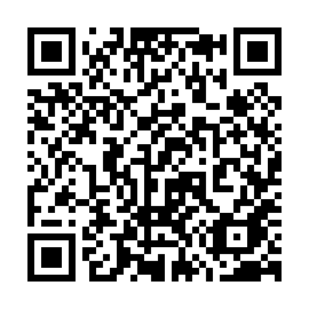 QR code for plate 7-7708A