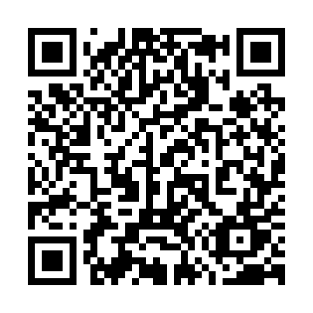 QR code for plate 7-7725T