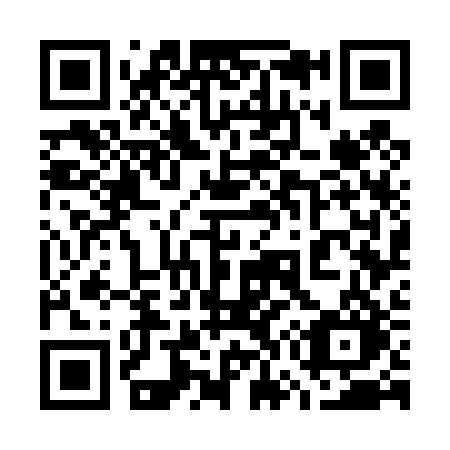 QR code for plate 7-7742O