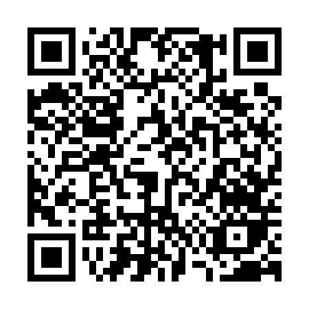 QR code for 77754
