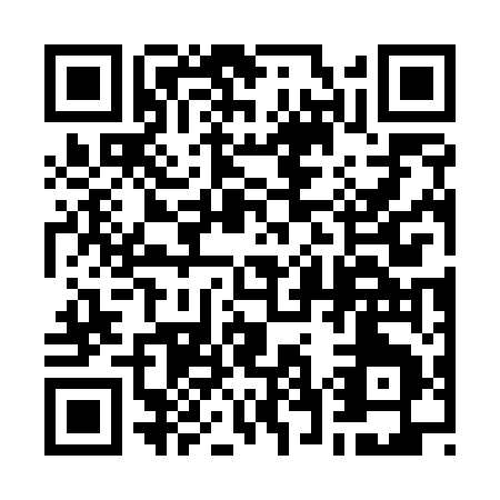 QR code for plate 7-7755