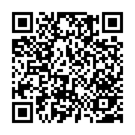 QR code for 7775Z