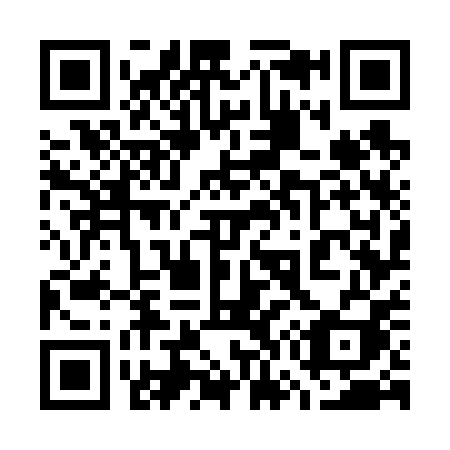 QR code for 77760I