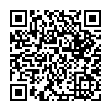 QR code for 7776I
