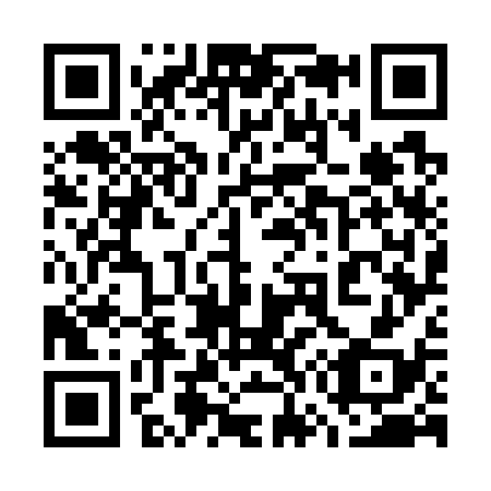 QR code for plate 7-77738