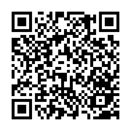 QR code for 77774