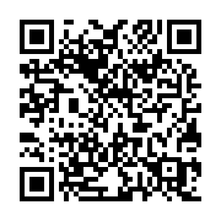 QR code for 77790C