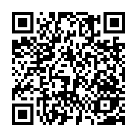 QR code for 777NN