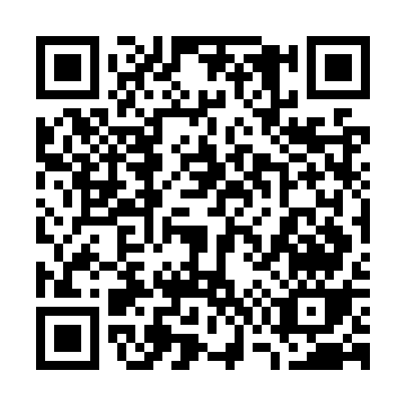 QR code for 777OW