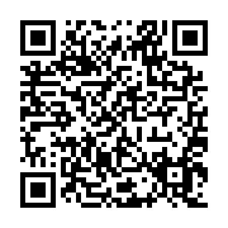 QR code for 777QD