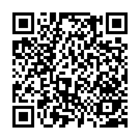 QR code for 777UZ