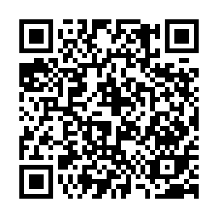 QR code for 777XA