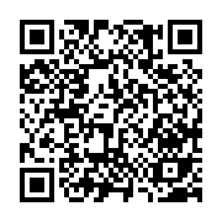 QR code for 77803