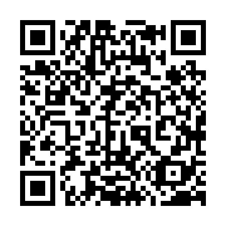 QR code for plate 7-78278