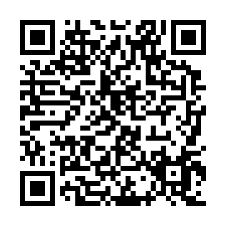 QR code for 77831