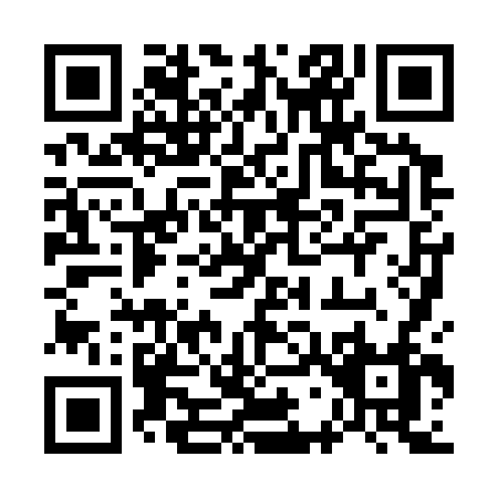 QR code for 77836