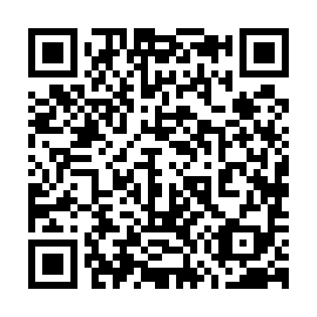 QR code for 778599